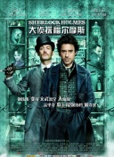 魔法王国2：解锁各种职业的全面指南